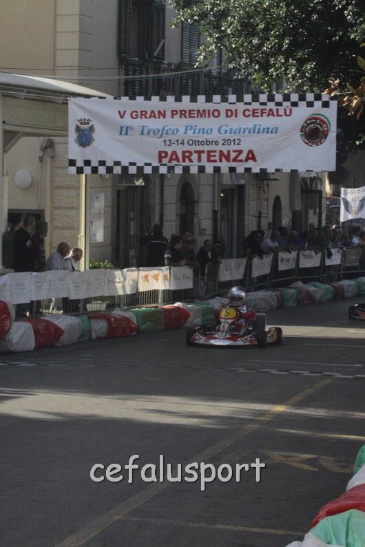 121014 kart 253_tn.jpg